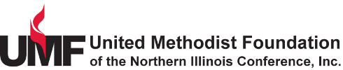 United Methodist Foundation of the Northern Illinois Conference, Inc.